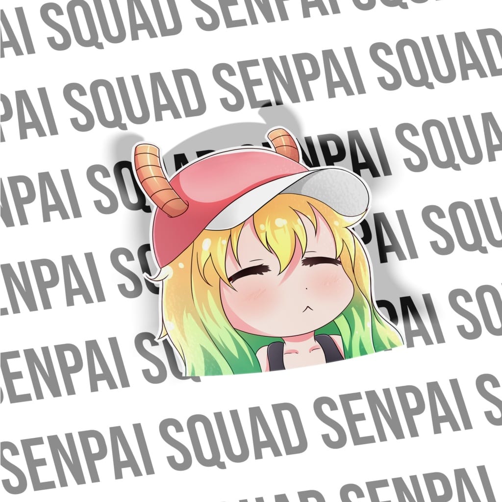 fill-me-up-senpai-sticker